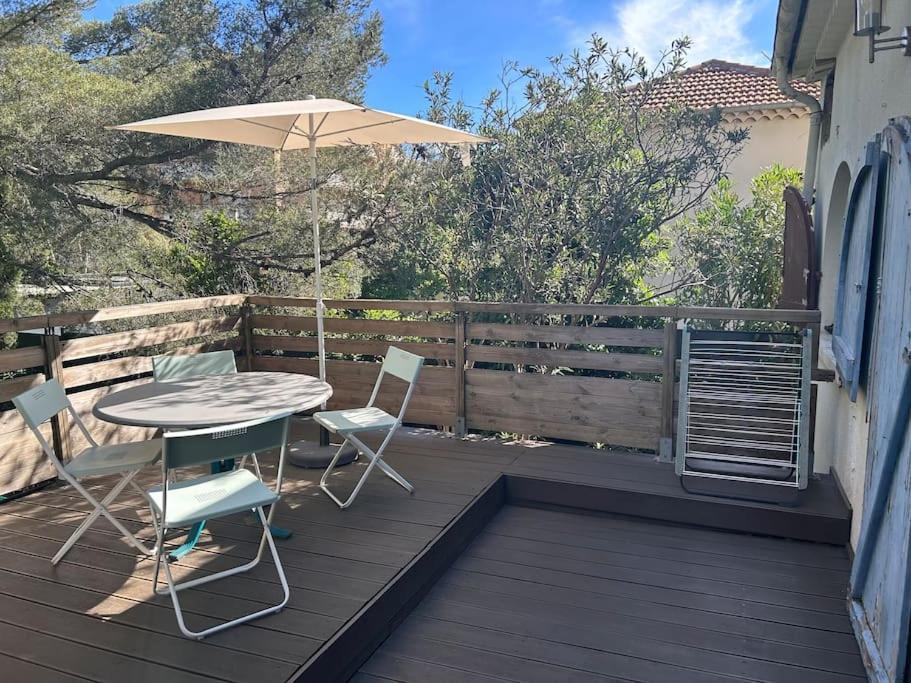 Holiday home House Near Downtown And
